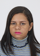 Foto de FRANCISCA ELIZANGELA SILVA DO NASCIMENTO