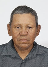 Foto de João dos Santos Gonçalves