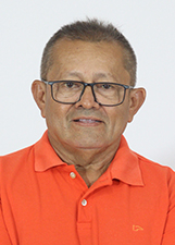 Foto de JOSÉ RIBAMAR CHAVES FELIX