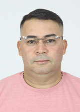Foto de FREDSON ALVES PINHEIRO