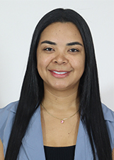 Foto de VIRGINIA ISABEL OLIVEIRA GOMES