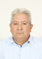 Foto de ARQUIMIMO DO AMARAL SILVA