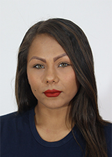 Foto de MARIA ANTÔNIA MONTEFUSCO GOMES