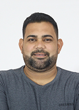 Foto de ELIVELTON COELHO DAS CHAGAS