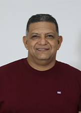 Foto de ANTÔNIO AQUENES JANUÁRIO DE SOUZA