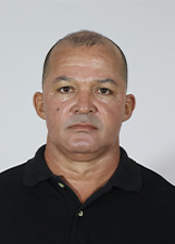 Foto de FRANCISCO WALDECK PEREIRA LOPES