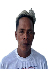 Foto de ALDO JANUARIO MANOEL