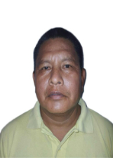 Foto de JOSE FRANCISCO RABELO