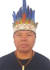 Foto de LAILSON RIBEIRO DA SILVA