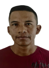 Foto de JOILSON RAMOS BATALHA