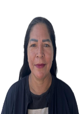 Foto de ROSA MARIA PADILHA DA SILVA NUNES