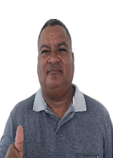 Foto de ARINALDO LOPES NUNES