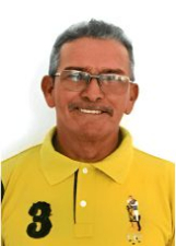 Foto de ADIVAM FACANHA DE AZEVEDO