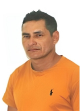 Foto de JOSE CARLOS ANDRADE DUARTE