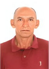 Foto de Cil Farney Rodrigues de Melo