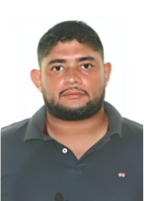 Foto de Abelardo da Costa Arcos Neto