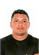Foto de MOISES RODRIGUES DE FRANCA