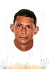 Foto de Raimundo Alderio dos Reis Farias