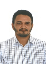 Foto de Silas Lomas Felix