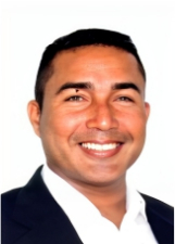 Foto de Charles Rodrigues de Meireles