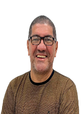Foto de EDMILSON DA SILVA BARBOSA