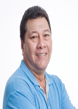 Foto de WILLIAM GONÇALVES PINTO