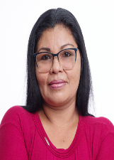 Foto de CRISTINA RAMOS CRISTO