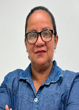 Foto de BETANIA LIMA FERNANDES