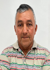 Foto de Bernardo de Souza Santiago