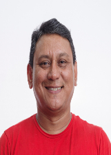 Foto de OCTAVIO SILVA LOUREIRO FILHO