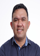Foto de ADRIANO BORGES DE SOUZA
