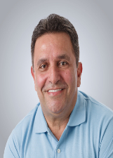 Foto de Jean Neder Martiniano Barbosa