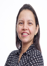 Foto de Ilke Natally Campos Lopes