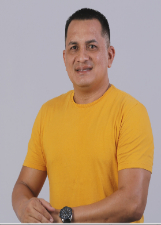 Foto de HEVERTON BRUNO DA SILVA MELO