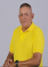 Foto de João Lucio Bentes Cerdeira