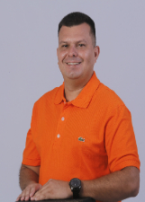 Foto de DANILO DE SOUZA ROBERTO