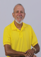 Foto de WALTER VIEIRA LOBATO