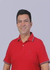 Foto de FRANCISCO WALTELITON DE SOUZA PINTO