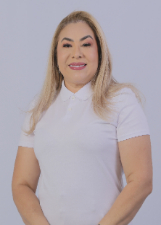 Foto de ZEILA MARCIA LIMA CARDOSO