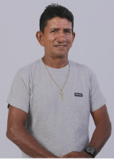 Foto de EDINEI ALMEIDA SANTAREM