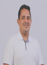 Foto de Joao Batista Ramos da Silva