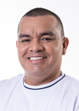 Foto de Aldenor Vieira da Silva