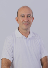 Foto de Joselito Pimentel de Araujo