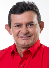 Foto de JEFERSON ROSAS HAURADOU