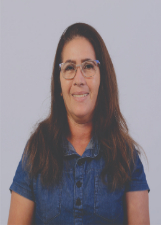 Foto de Edilena Melo da Costa