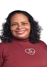 Foto de DELTALINA BENTES CARVALHO