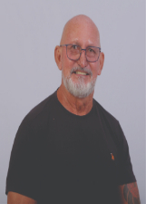 Foto de Afonso Rodrigues da Silva