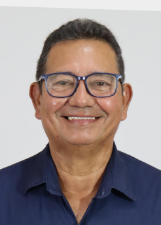 Foto de ANTONIO CAVALCANTE DE ABREU