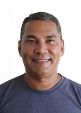 Foto de CLEONILSON GOMES LACERDA
