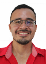 Foto de ANTONIO GEOVANE GOMES DA CUNHA